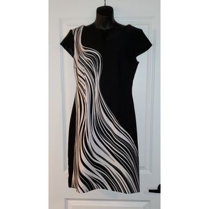 STUDIO I Dress